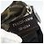 Borsa a Spalla FENDI Zucca Canvas Nero Marrone Auth bs35552 - vista 12