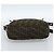 Borsa a Spalla FENDI Zucca Canvas Nero Marrone Auth bs35552 - vista 5