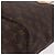 LOUIS VUITTON Borsa Tote Monogram Neverfull MM M40156 LV Auth 184923A Monogramma - vista 10
