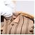 LOUIS VUITTON Borsa Tote Monogram Neverfull MM M40156 LV Auth 184923A Monogramma - vista 12