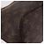 LOUIS VUITTON Borsa Tote Monogram Neverfull MM M40156 LV Auth 184923A Monogramma - vista 14