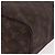 LOUIS VUITTON Borsa Tote Monogram Neverfull MM M40156 LV Auth 184923A Monogramma - vista 15