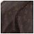 LOUIS VUITTON Borsa Tote Monogram Neverfull MM M40156 LV Auth 184923A Monogramma - vista 16