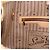 LOUIS VUITTON Borsa Tote Monogram Neverfull MM M40156 LV Auth 184923A Monogramma - vista 20
