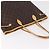 LOUIS VUITTON Borsa Tote Monogram Neverfull MM M40156 LV Auth 184923A Monogramma - vista 7