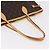 LOUIS VUITTON Borsa Tote Monogram Neverfull MM M40156 LV Auth 184923A Monogramma - vista 8