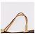 LOUIS VUITTON Borsa Tote Monogram Neverfull MM M40156 LV Auth 184923A Monogramma - vista 9
