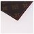 LOUIS VUITTON Monogram Couverture Passpole NM Porta passaporto LV Auth 184684 Monogramma - vista 15