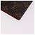 LOUIS VUITTON Monogram Couverture Passpole NM Porta passaporto LV Auth 184684 Monogramma - vista 16