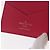 LOUIS VUITTON Monogram Couverture Passpole NM Porta passaporto LV Auth 184684 Monogramma - vista 17