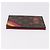 LOUIS VUITTON Monogram Couverture Passpole NM Porta passaporto LV Auth 184684 Monogramma - vista 3