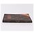 LOUIS VUITTON Monogram Couverture Passpole NM Porta passaporto LV Auth 184684 Monogramma - vista 4