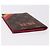 LOUIS VUITTON Monogram Couverture Passpole NM Porta passaporto LV Auth 184684 Monogramma - vista 5