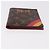 LOUIS VUITTON Monogram Couverture Passpole NM Porta passaporto LV Auth 184684 Monogramma - vista 6
