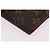 LOUIS VUITTON Monogram Couverture Passpole NM Porta passaporto LV Auth 184684 Monogramma - vista 7