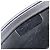 Clutch Christian Dior Trotter Canvas Black Gold Auth 185202 Nero D'oro - vista 12