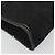 Clutch Christian Dior Trotter Canvas Black Gold Auth 185202 Nero D'oro - vista 14