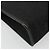 Clutch Christian Dior Trotter Canvas Black Gold Auth 185202 Nero D'oro - vista 16