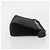 Clutch Christian Dior Trotter Canvas Black Gold Auth 185202 Nero D'oro - vista 3