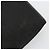 Clutch Christian Dior Trotter Canvas Black Gold Auth 185202 Nero D'oro - vista 8