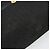 Clutch Christian Dior Trotter Canvas Black Gold Auth 185202 Nero D'oro - vista 9