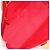 LOUIS VUITTON Borsa Monogram Vernis Reade PM Rosso Rouge M91088 LV Auth ti3945 - vista 11