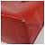 LOUIS VUITTON Borsa Monogram Vernis Reade PM Rosso Rouge M91088 LV Auth ti3945 - vista 15