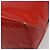 LOUIS VUITTON Borsa Monogram Vernis Reade PM Rosso Rouge M91088 LV Auth ti3945 - vista 17