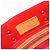 LOUIS VUITTON Borsa Monogram Vernis Reade PM Rosso Rouge M91088 LV Auth ti3945 - vista 20