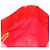 LOUIS VUITTON Borsa Monogram Vernis Reade PM Rosso Rouge M91088 LV Auth ti3945 - vista 21