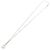 Collana CHANEL COCO Mark Cat in metallo Argento CC Autentica 184248M - vista 6