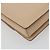 Borsa a tracolla con catena Salvatore Ferragamo in pelle beige oro Auth ki6669V - vista 16
