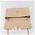 Borsa a tracolla con catena Salvatore Ferragamo in pelle beige oro Auth ki6669V - vista 18