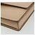 Borsa a tracolla con catena Salvatore Ferragamo in pelle beige oro Auth ki6669V - vista 9
