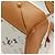 LOUIS VUITTON Borsa Claudia Monogram Multicolor Bianco M40193 Auth BA13291SAV - vista 15