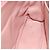 CHANEL Matelasse Chain Shoulder Bag Canvas Pink Gold CC Auth 183065M Rosa D'oro - vista 10