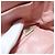 CHANEL Matelasse Chain Shoulder Bag Canvas Pink Gold CC Auth 183065M Rosa D'oro - vista 11