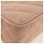 CHANEL Matelasse Chain Shoulder Bag Canvas Pink Gold CC Auth 183065M Rosa D'oro - vista 18