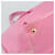 Borsa PRADA Nylon Rosa Oro Auth ka4702A D'oro - vista 14