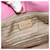 Borsa PRADA Nylon Rosa Oro Auth ka4702A D'oro - vista 17