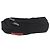 Marsupio PRADA Sports Line Nylon Blu Argento Auth ti3992