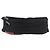 Marsupio PRADA Sports Line Nylon Blu Argento Auth ti3992 - vista 13