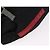 Marsupio PRADA Sports Line Nylon Blu Argento Auth ti3992 - vista 14