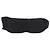 Marsupio PRADA Sports Line Nylon Blu Argento Auth ti3992 - vista 2