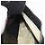 Marsupio PRADA Sports Line Nylon Blu Argento Auth ti3992 - vista 21