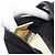 Marsupio PRADA Sports Line Nylon Blu Argento Auth ti3992 - vista 22