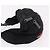 Marsupio PRADA Sports Line Nylon Blu Argento Auth ti3992 - vista 4