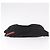 Marsupio PRADA Sports Line Nylon Blu Argento Auth ti3992 - vista 5