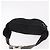 Marsupio PRADA Sports Line Nylon Blu Argento Auth ti3992 - vista 6