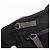 Marsupio PRADA Sports Line Nylon Blu Argento Auth ti3992 - vista 9
